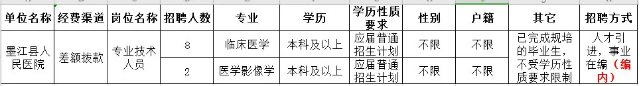 http://www.guohds.com/uploads/200327/35-20032GK02I93.jpg